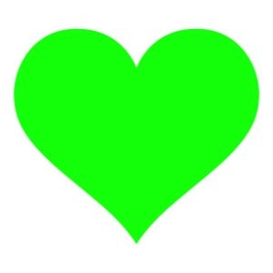 Meet your Posher, Dee